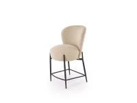 Baaritool H 126 beež pilt 6