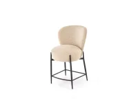 Baaritool H 126 beež pilt 2