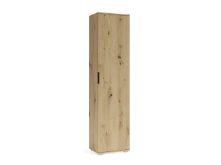 Kapp CLIF SL-50 artisan tamm pilt