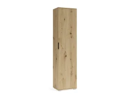 Kapp CLIF SL-50 artisan tamm