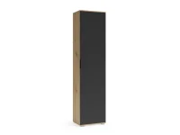 Kapp CLIF SL-50 artisan tamm / antratsiit pilt 2