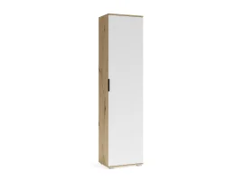 Kapp CLIF SL-50 artisan tamm / valge