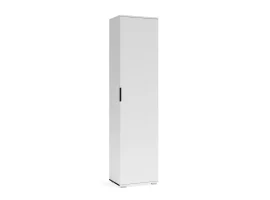 Kapp CLIF SL-50 valge