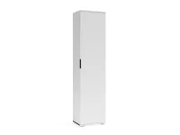 Kapp CLIF SL-50 valge pilt 2