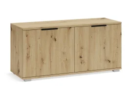 Jalatsikapp CLIF ST-100 artisan tamm