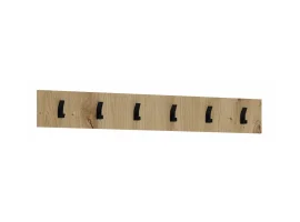 Riidenagi CLIF W-100 artisan tamm