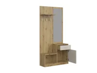 Esik PERGO artisan tamm / kašmiir pilt 6