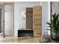 Esik ZARIS pilt 2