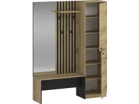 Esik ZARIS pilt 3