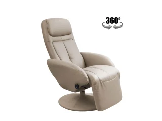 Tugitool OPTIMA pilt