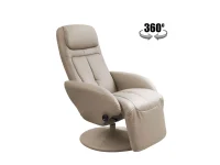 Tugitool OPTIMA pilt 2