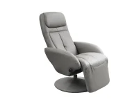 Tugitool OPTIMA pilt 4