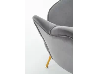 Кресло AMORINITO pilt 6