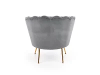 Кресло AMORINITO pilt 10