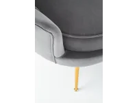 Кресло AMORINITO pilt 7