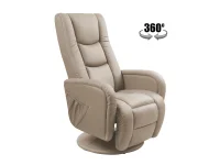 Tugitool PULSAR pilt 2