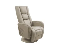 Tugitool PULSAR pilt 4