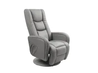 Tugitool PULSAR pilt 5