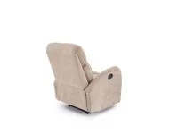 Tugitool BLASTER pilt 12