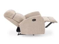 Tugitool BLASTER pilt 10