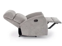 Tugitool BLASTER pilt 10