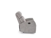 Tugitool BLASTER pilt 8
