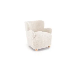 Tugitool CLAUDIO cream