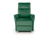 Tugitool CROCUS pilt 11