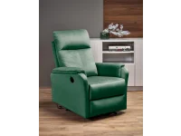 Tugitool CROCUS pilt 6