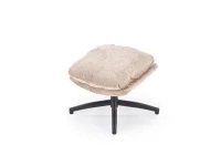 Tugitool DECLAN beige pilt 8