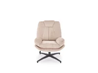 Tugitool DECLAN beige pilt 4