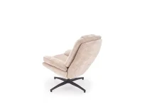 Tugitool DECLAN beige pilt 15
