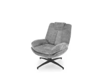 Tugitool DECLAN grey pilt 4