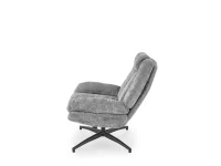 Tugitool DECLAN grey pilt 16