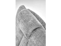 Tugitool DECLAN grey pilt 12