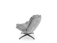 Tugitool DECLAN grey pilt 18