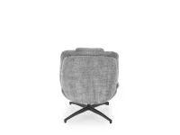 Tugitool DECLAN grey pilt 5