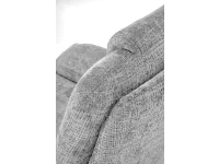 Tugitool DECLAN grey pilt 14