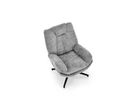 Tugitool DECLAN grey pilt 10