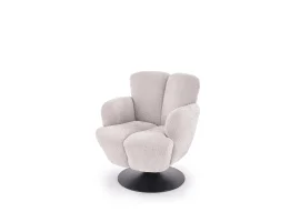 Tugitool FRESH beige