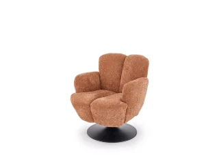 Tugitool FRESH cinnamon pilt