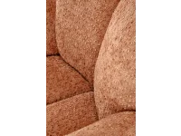 Tugitool FRESH cinnamon pilt 9