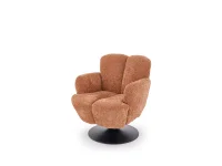 Tugitool FRESH cinnamon pilt 2
