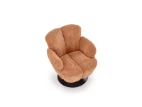 Tugitool FRESH cinnamon pilt 3