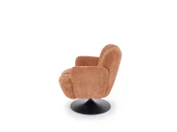 Tugitool FRESH cinnamon pilt 6