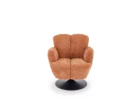 Tugitool FRESH cinnamon pilt 12