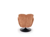 Tugitool FRESH cinnamon pilt 4