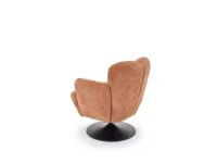 Tugitool FRESH cinnamon pilt 8