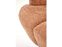 Tugitool FRESH cinnamon pilt 10