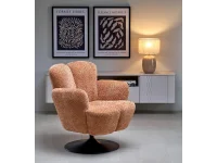 Tugitool FRESH cinnamon pilt 5